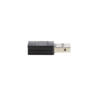 ADAPTADOR APPROX WIFI USB 300MBPS APPUSB300NAV3*