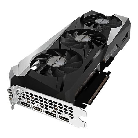 VGA GIGABYTE GEFORCE RTX 3070TI 8 GB GDDR6