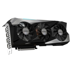 VGA GIGABYTE GEFORCE RTX 3070TI 8 GB GDDR6