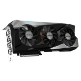 VGA GIGABYTE GEFORCE RTX 3070TI 8 GB GDDR6