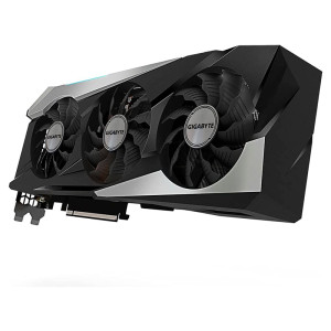 VGA GIGABYTE GEFORCE RTX 3070TI 8 GB GDDR6