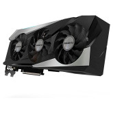 VGA GIGABYTE GEFORCE RTX 3070TI 8 GB GDDR6