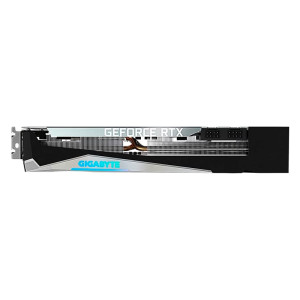 VGA GIGABYTE GEFORCE RTX 3070TI 8 GB GDDR6