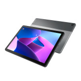 TABLET LENOVO TAB M10 3RD TB328FU 10.1"4GB 64GB ANDROID 11