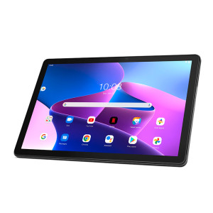 TABLET LENOVO TAB M10 3RD TB328FU 10.1"4GB 64GB ANDROID 11