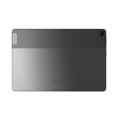 TABLET LENOVO TAB M10 PLUS 3RD TB328XU 10.61"4GB 64GB 4G LTE