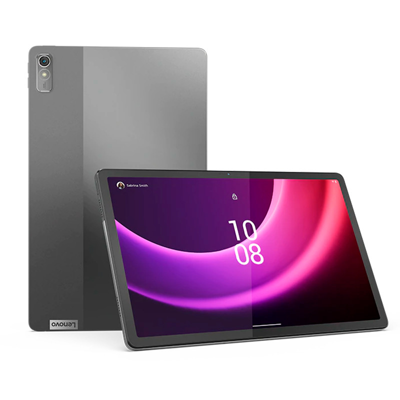 TABLET LENOVO TAB P11 TB350FU 11.5" 6GB 128GB ANDROI*