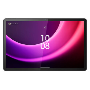 TABLET LENOVO TAB P11 TB350FU 11.5" 6GB 128GB ANDROI*