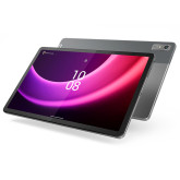 TABLET LENOVO TAB P11 TB350FU 11.5" 6GB 128GB ANDROI*