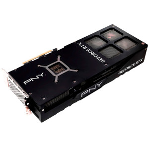 VGA PNY RTX 4090 GAMING VERTO 24GB GDDR6X 