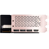 VGA PNY RTX 4090 GAMING VERTO 24GB GDDR6X 