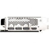 VGA MSI RTX 4070 VENTUS 3X OC 12GB GDDR6X