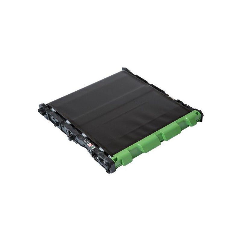 CINTURON ARRASTRE BROTHER BU330CL 