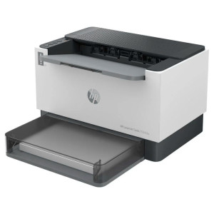 IMPRESORA HP LASERJET TANK 2504DW 2R7F4A