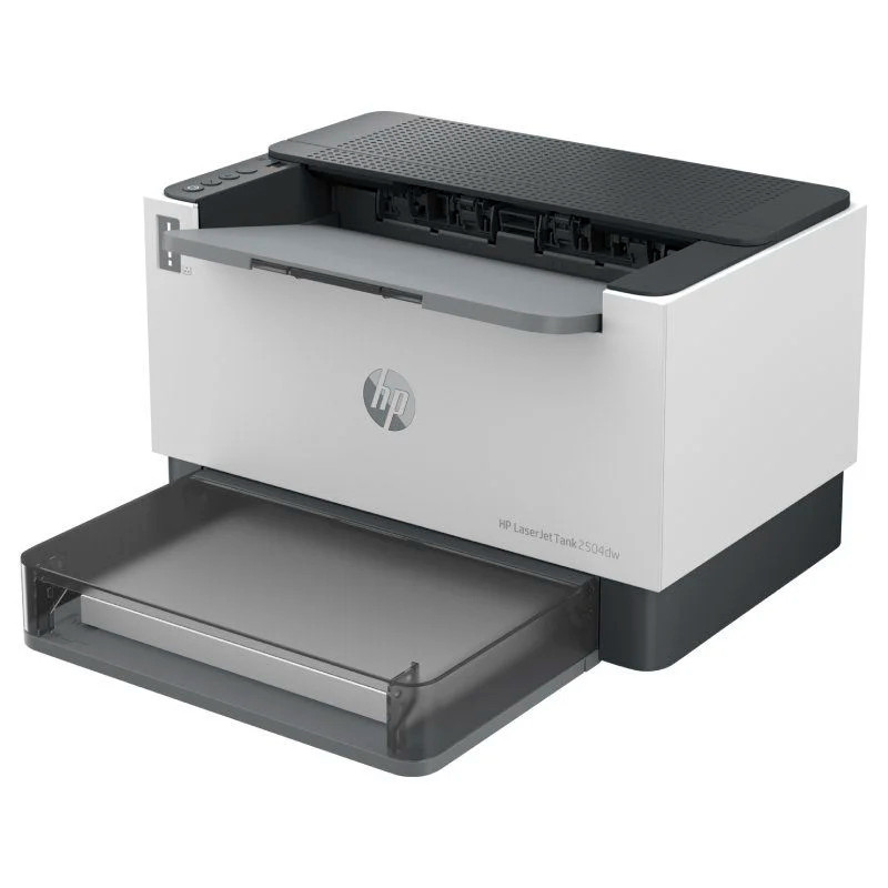 IMPRESORA HP LASERJET TANK 2504DW 2R7F4A