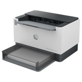 IMPRESORA HP LASERJET TANK 2504DW 2R7F4A