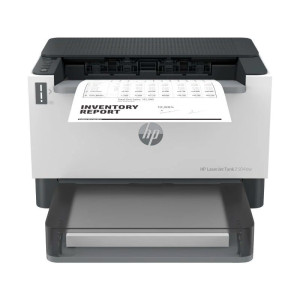 IMPRESORA HP LASERJET TANK 2504DW 2R7F4A