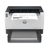 IMPRESORA HP LASERJET TANK 2504DW 2R7F4A