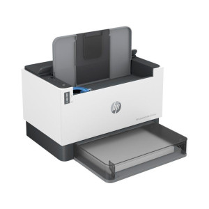IMPRESORA HP LASERJET TANK 2504DW 2R7F4A