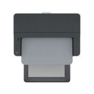 IMPRESORA HP LASERJET TANK 2504DW 2R7F4A