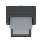 IMPRESORA HP LASERJET TANK 2504DW 2R7F4A