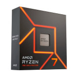 AMD RYZEN 7 AM5 7700X 4.5GHZ 