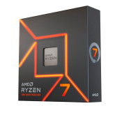 AMD RYZEN 7 AM5 7700X 4.5GHZ 