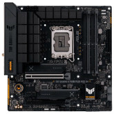 PLACA BASE ASUS TUF GAMING B760M-PLUS D4 1700