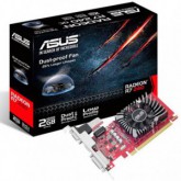 VGA ASUS RADEON R7 240 RADEON R7240 2GB GDDR5