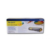 TONER BROTHER ORIG.TN241Y HL3140W/HL3150DW