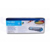 TONER BROTHER ORIG.TN245C HL3140W/HL3150DW