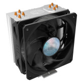 DISIPADOR CPU COOLER MASTER H212 LGA 1200/1700/2011