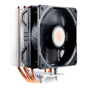 DISIPADOR CPU COOLER MASTER H212 LGA 1200/1700/2011