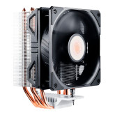 DISIPADOR CPU COOLER MASTER H212 LGA 1200/1700/2011
