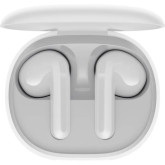 AURICULARES BLUETOOTH XIAOMI REDMI BUDS 4 LITE C/ESTU BLANCO