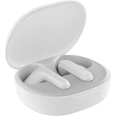 AURICULARES BLUETOOTH XIAOMI REDMI BUDS 4 LITE C/ESTU BLANCO