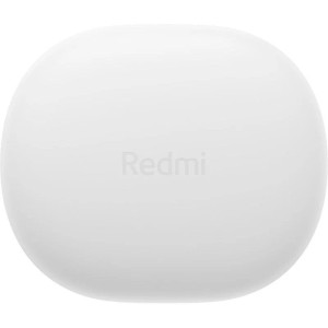 AURICULARES BLUETOOTH XIAOMI REDMI BUDS 4 LITE C/ESTU BLANCO