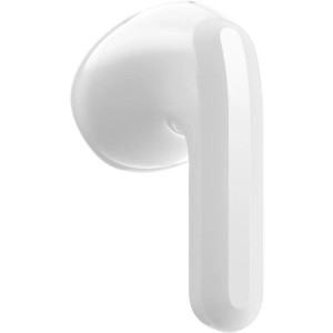 AURICULARES BLUETOOTH XIAOMI REDMI BUDS 4 LITE C/ESTU BLANCO