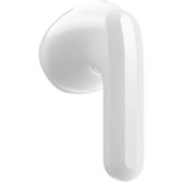 AURICULARES BLUETOOTH XIAOMI REDMI BUDS 4 LITE C/ESTU BLANCO