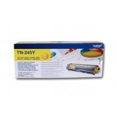TONER BROTHER ORIG.TN245Y HL3140W/HL3150DW