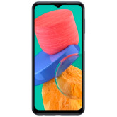 SMARTPHONE SAMSUNG GALAXY M33 6.6" 6GB 128GB 5G AZUL