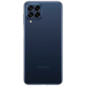 SMARTPHONE SAMSUNG GALAXY M33 6.6" 6GB 128GB 5G AZUL