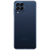 SMARTPHONE SAMSUNG GALAXY M33 6.6" 6GB 128GB 5G AZUL