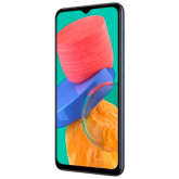 SMARTPHONE SAMSUNG GALAXY M33 6.6" 6GB 128GB 5G AZUL