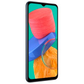 SMARTPHONE SAMSUNG GALAXY M33 6.6" 6GB 128GB 5G AZUL