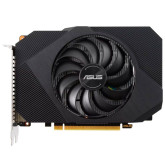 VGA ASUS GEFORCE GTX 1650 OC 4GB GDDR6