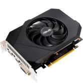 VGA ASUS GEFORCE GTX 1650 OC 4GB GDDR6