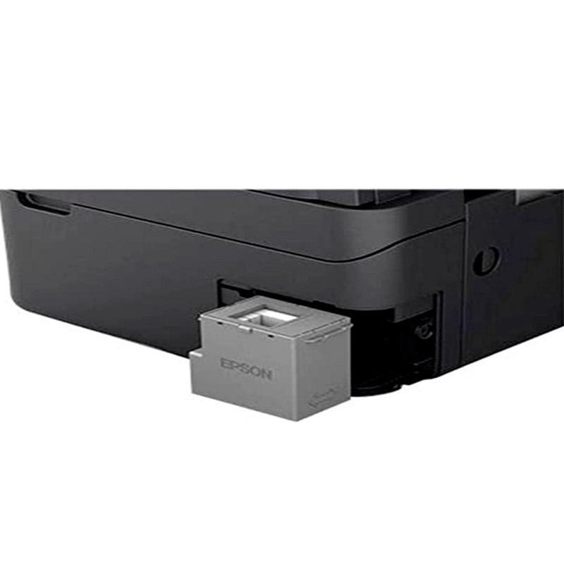 KIT MANTENIMIENTO EPSON ORIG.C12C934461