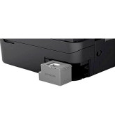 KIT MANTENIMIENTO EPSON ORIG.C12C934461