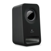 ALTAVOZ LOGITECH Z150 2.0 6W   NEGRO 
